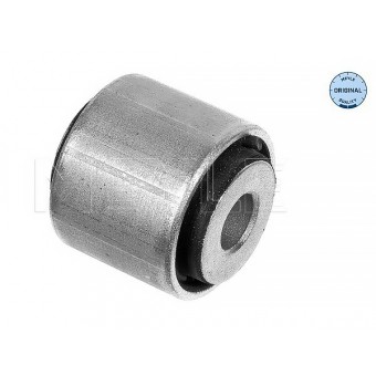 Aks Taşıyıcı (Akson) Burcu W204 W205 W211 W212 Arka