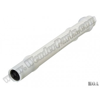 Klima Tüpü X5:E70 X6:E71 X5:F15 X6:F16