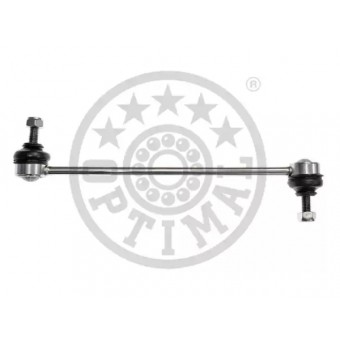 Z Rot E46 Ön Sol/Sağ