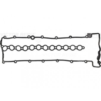 Üst Kapak Contası M57/N N57/N [E39>E65 E90 X5:E53 X5:E70 X6:E71]