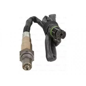 Lambda Sensörü X5:E70 X6:E71 F10 F01 [N63]