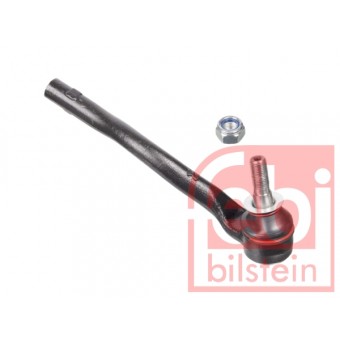 Rot Başı W164 Sağ