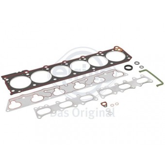 Üst Takım Conta M104 88.50mm [W124 W140 W202 W210] 300E-24