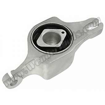 Salıncak Burcu W166 Ön Alt Sol; Kovanlı