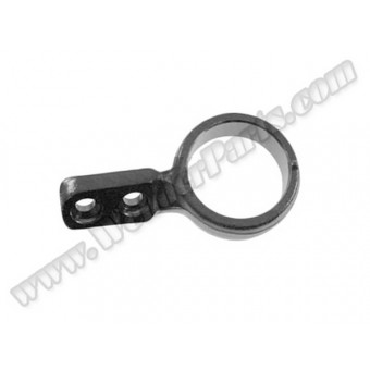 Salıncak Burcu Kovanı E30 E36 Ön Alt Sağ