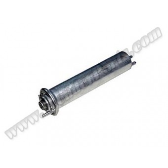 Yakıt Filtresi M54 M62 [E39 E38 X5:E53]
