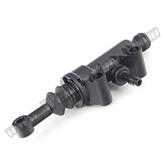 Debriyaj Merkezi W203 Üst 19.05mm