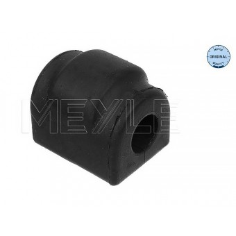 Viraj Lastiği E34 E36 Arka 15.0mm