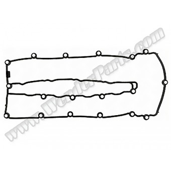 Üst Kapak Contası OM651 [W204 W212 Spr906 Vito639] Y/M