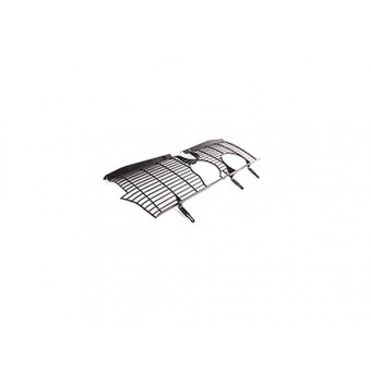 Fan Izgarası W210