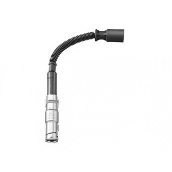 Buji Kablosu M112 M113 [W202 W203 W210 W211 W220 W163] Set