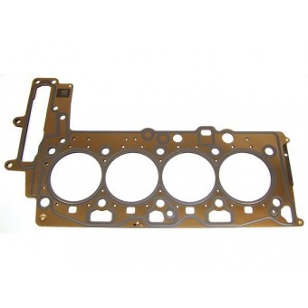 Silindir Kapak Contası N47 [E90 X1:E84 F20>F10 X3:F25 X5:F15] 84mm; 1 Delik