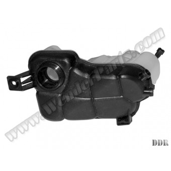 Radyatör Su Deposu L359 L538 2.2 Td4