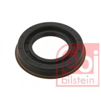 Diferansiyel Keçesi 40x70/76x11/13.5 [W124>140 W201>212]