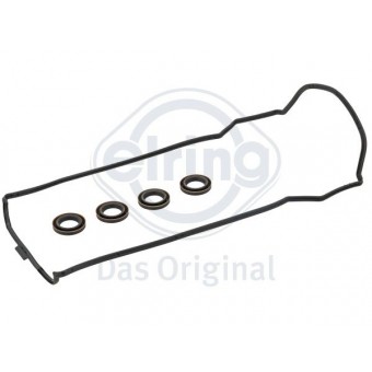 Üst Kapak Contası M111/Kompr. [W124 W202 W203 W210 W163]