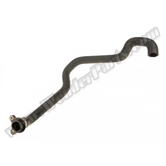 Termostat Hortumu N52/N N53 [E87 E90 X1:E84]