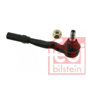 Rot Başı W211 Sağ