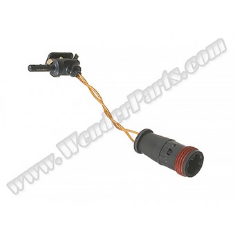 Fren Balata Fişi W203 W204 W211 W212 W220 W221 W169 W245 Ön/Arka