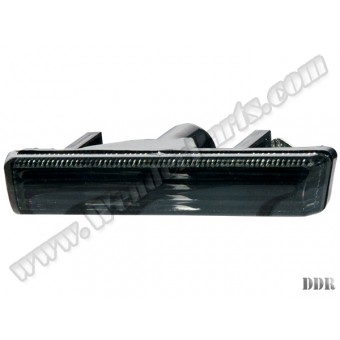 Çamurluk Sinyali E38 Sağ; Kristal Füme E46 -///M3- 1999-01