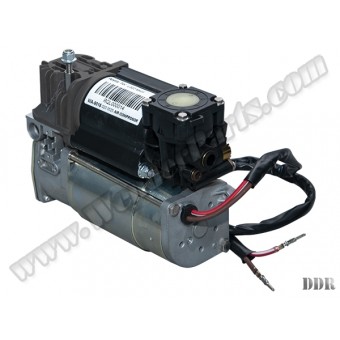 Hava Süspansiyon Kompresörü L322 2002-05