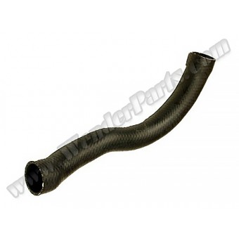 Radyatör Hortumu E39 E38 [M60 M62] Üst; Sol 1995-98