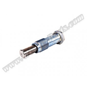 Zincir Gergisi N40 N42 N43 N45>N46N N20 N26 [E60 E87 E90 X1:E84 X3:E83 F20 F30 F10 X3:F25 X4:F26 X5:F15 X6:F16]