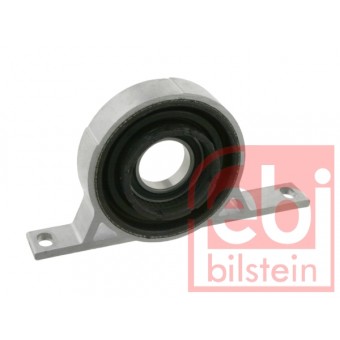 Şaft Askısı E65 Rulmanlı 735>760i 730>745d