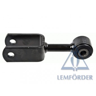 Z Rot Spr906 Arka -515-