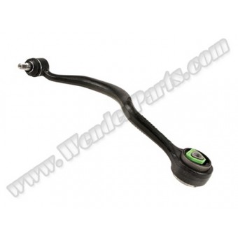 Salıncak E32 Ön Üst Sol; Demir