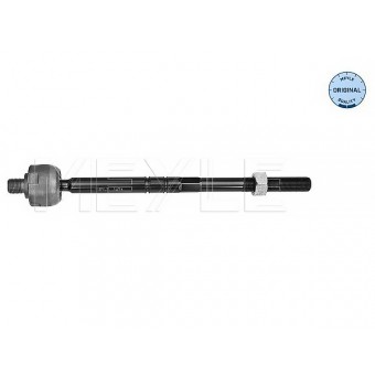 Rot Mili W222 Sol/Sağ