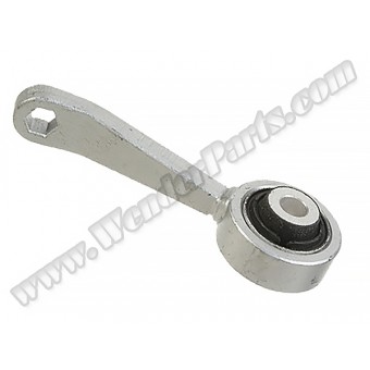 Viraj Askısı W211 Ön Sağ