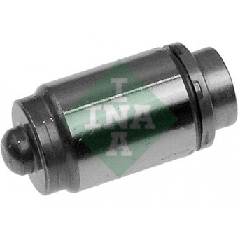 Supap İticisi M102 M103 [W124 W126 W201]