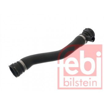 Radyatör Hortumu E46 [N42 N46] Alt; Sağ