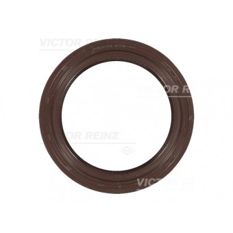 Krank Keçesi M20 M21 M41 M50>M52 M60 M62 Ön 48x65x10