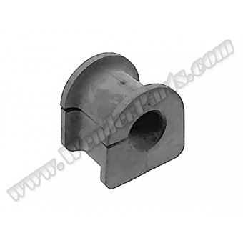 Viraj Lastiği Vito639 Arka 18.0mm