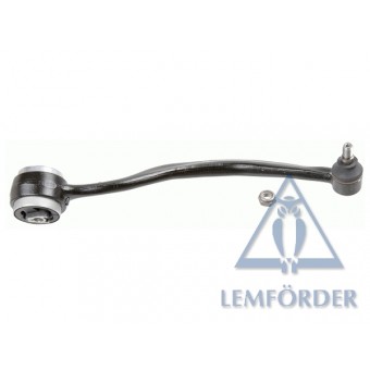 Salıncak E38 Ön Üst Sağ; Demir Burçlu