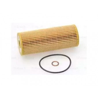 Yağ Filtresi M104 M111 [W124 W202 W203 W210 W163]