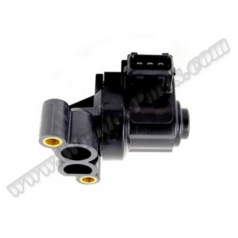 Rölanti Ayar Valfi M43 M44 [E36 E46]