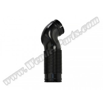 Şarj Dinamo Körüğü E36 [M50 M52]