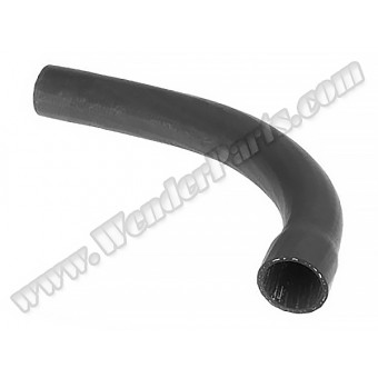 Radyatör Hortumu W124 [M111] Üst; Sol Klimalı