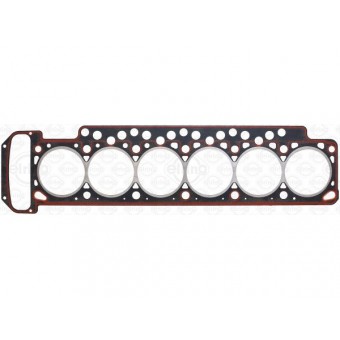 Silindir Kapak Contası M30 92mm [E34] 3.5i