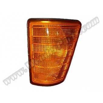 Sinyal T1:207D>410D Sol; Sarı 1977-95