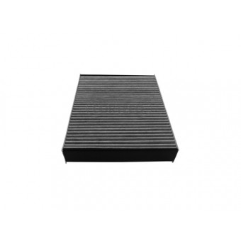 Klima Filtresi F20 F30 F32 F36 Karbonlu