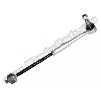 Yan Rot W221 Sol/Sağ