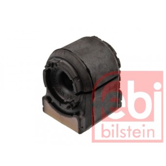 Viraj Lastiği Vito639 Arka 13.0mm