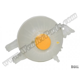 Radyatör Su Deposu X3:G01 X4:G02