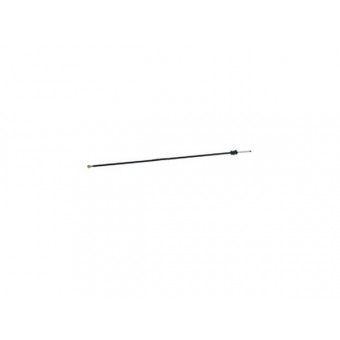 Kalorifer Teli Spr901>904 2000-06