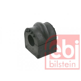 Viraj Lastiği W201 W202 W210 Arka 14.0mm