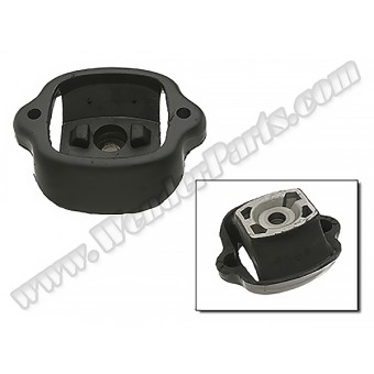 Motor Kulağı W123 W126 [OM617 M110 M116 M117]