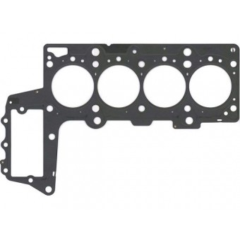 Silindir Kapak Contası M47N [E46 E60 E87 E90 X3:E83] 84mm; 1 Delik